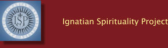 Ignatian Spirituality Project