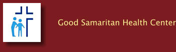 Good Samaritan Health Center