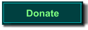 Donate