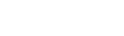 Mass Incarceration:  The New Jim Crow Michelle Alexander, author of The New Jim Crow: Mass Incarceration in the Age of Colorblindness, argues that we have not ended racial caste in America; we have merely redesigned it. Jim Crow and legal racial segregation has been replaced by mass incarceration as a system of social control. The war on drugs is the engine of 21st century discrimination - an engine that has brought Jim Crow into the age of Barack Obama.